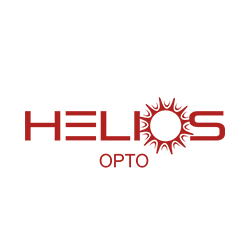 HELİOS