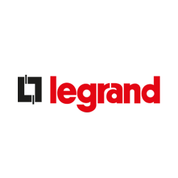 LEGRAND