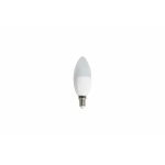 CATA 7W BEYAZ BUJİ LED AMPUL E14