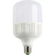 CATA 55W BEYAZ TORCH LED AMPUL