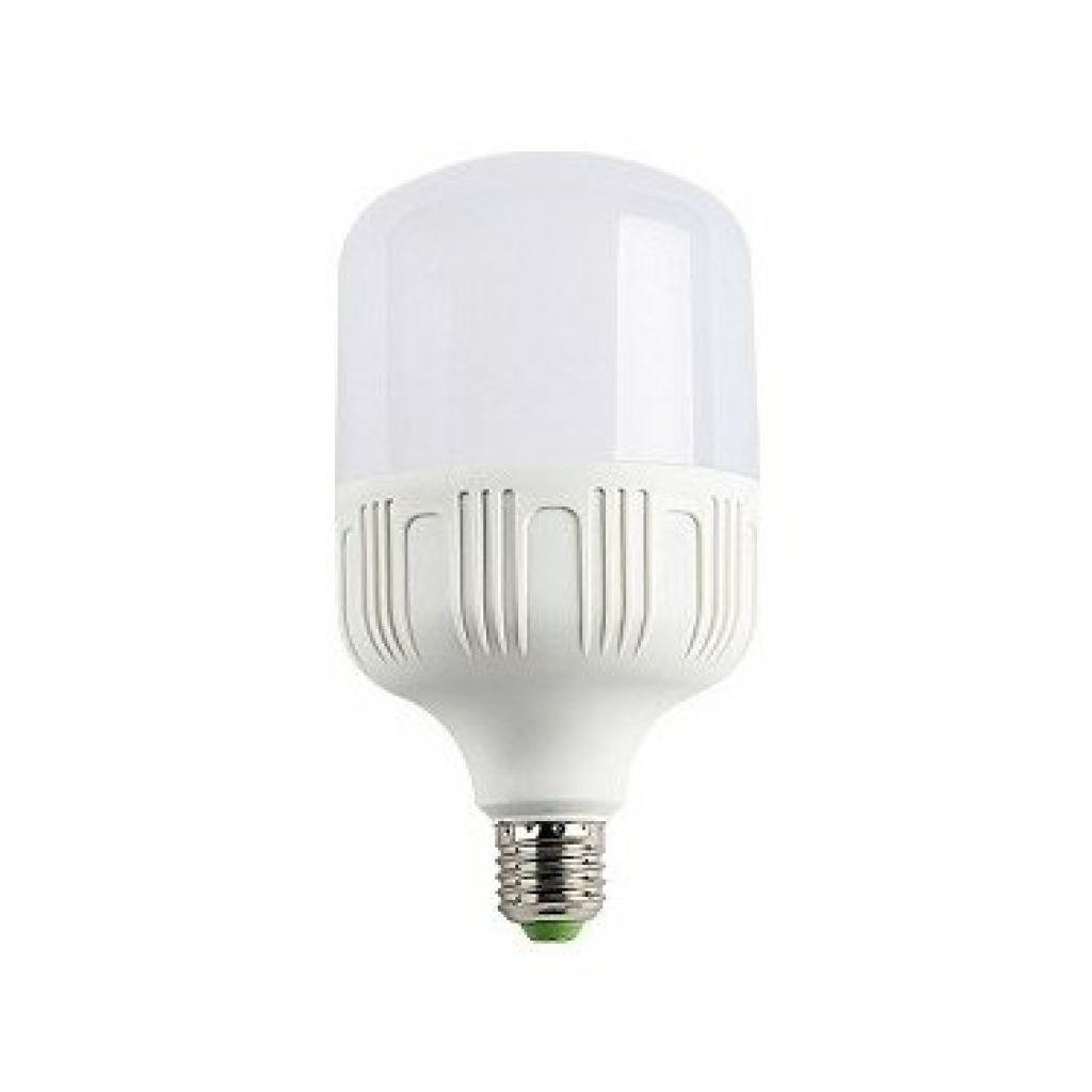 CATA 35W BEYAZ TORCH LED AMPUL