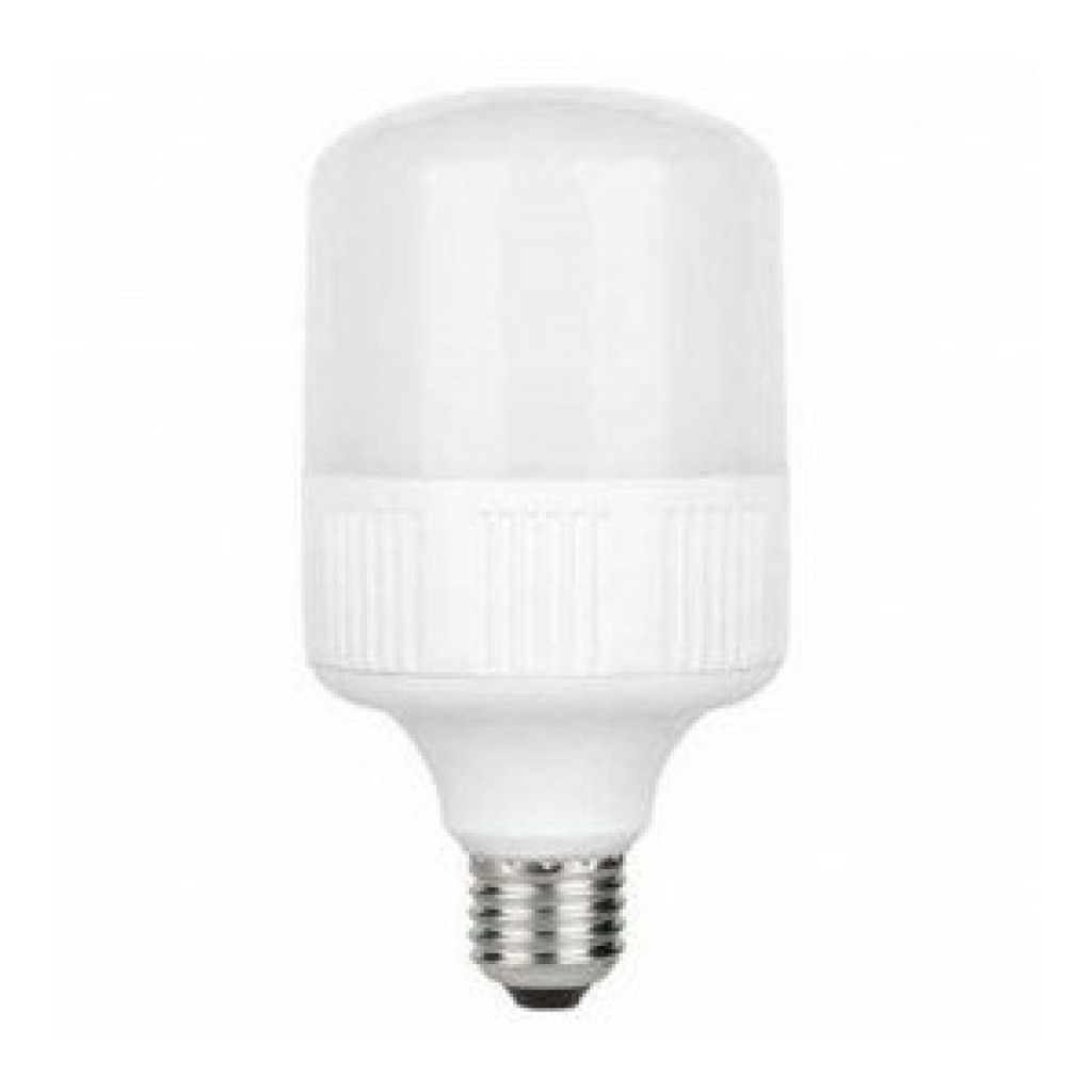 CATA 25W BEYAZ TORCH LED AMPUL