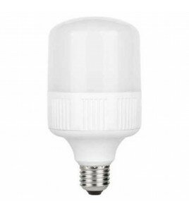 CATA 25W BEYAZ TORCH LED AMPUL