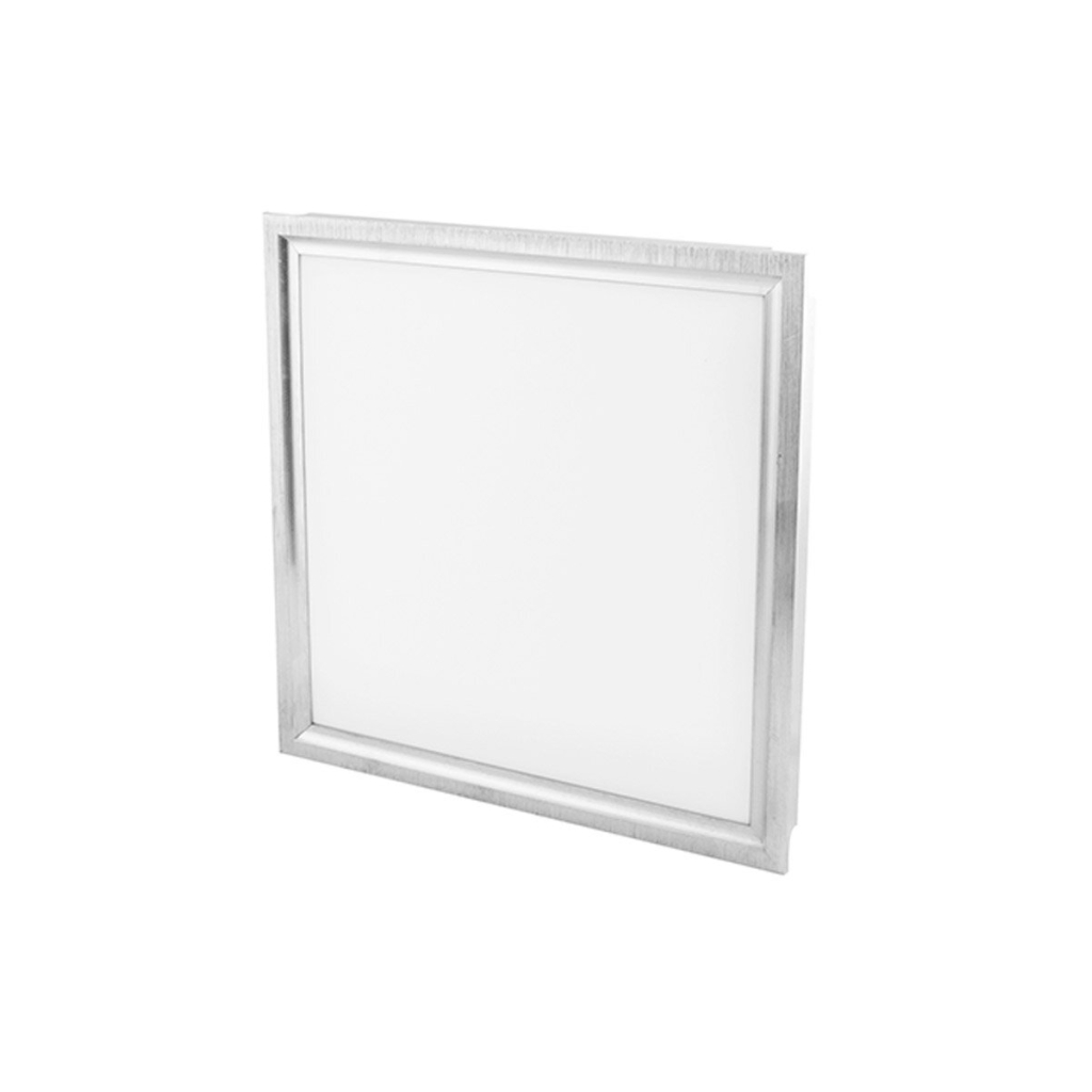 KENDAL 25W 4000K 30*30 BACKLİGHT S.A PANEL ARMATÜR (KENDİNDEN CLİPİN)