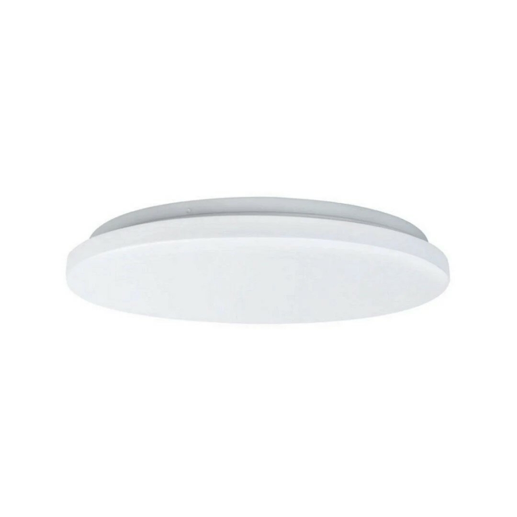 HOROZ ELECTRON-24W BEYAZ S.Ü. LED ARMATÜR