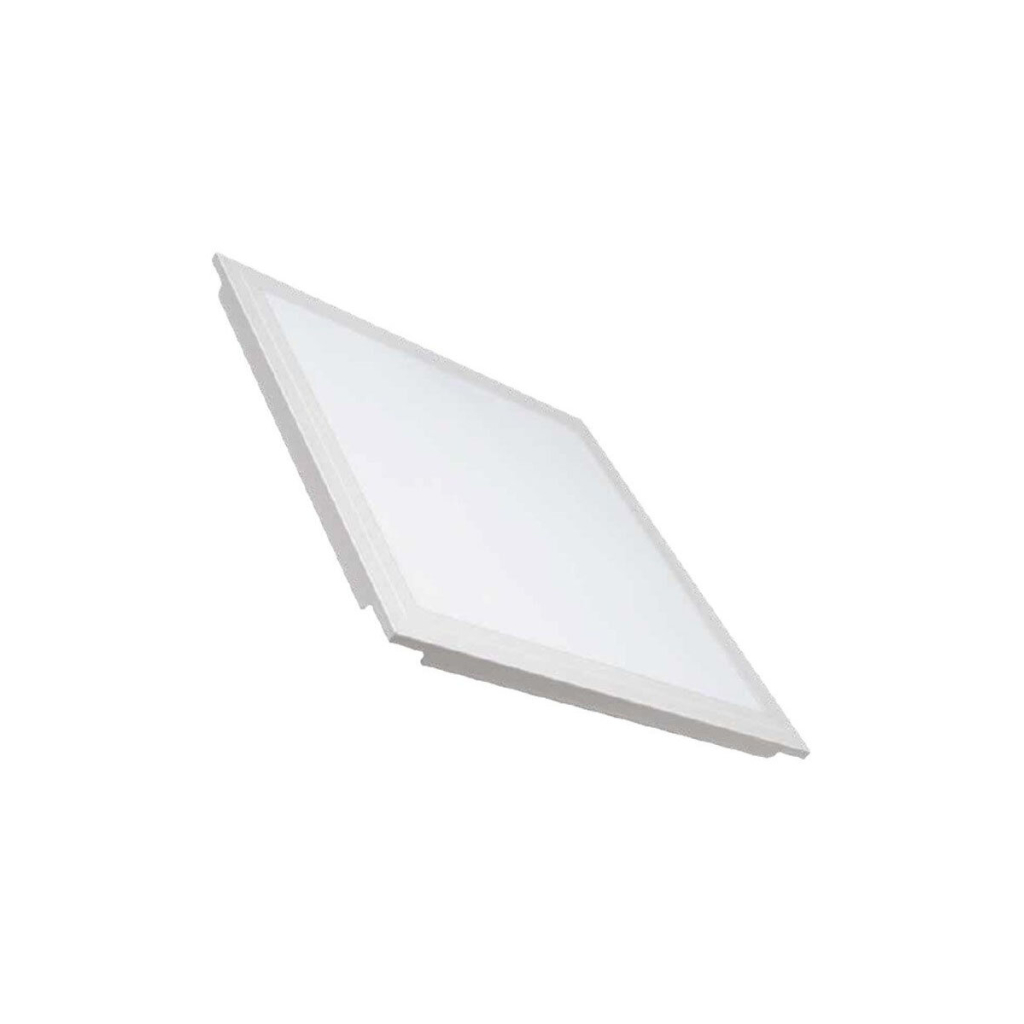 ACK 15W BEYAZ 30*30cm S.A.CLİP-İN BACKLİGHT LED PANEL