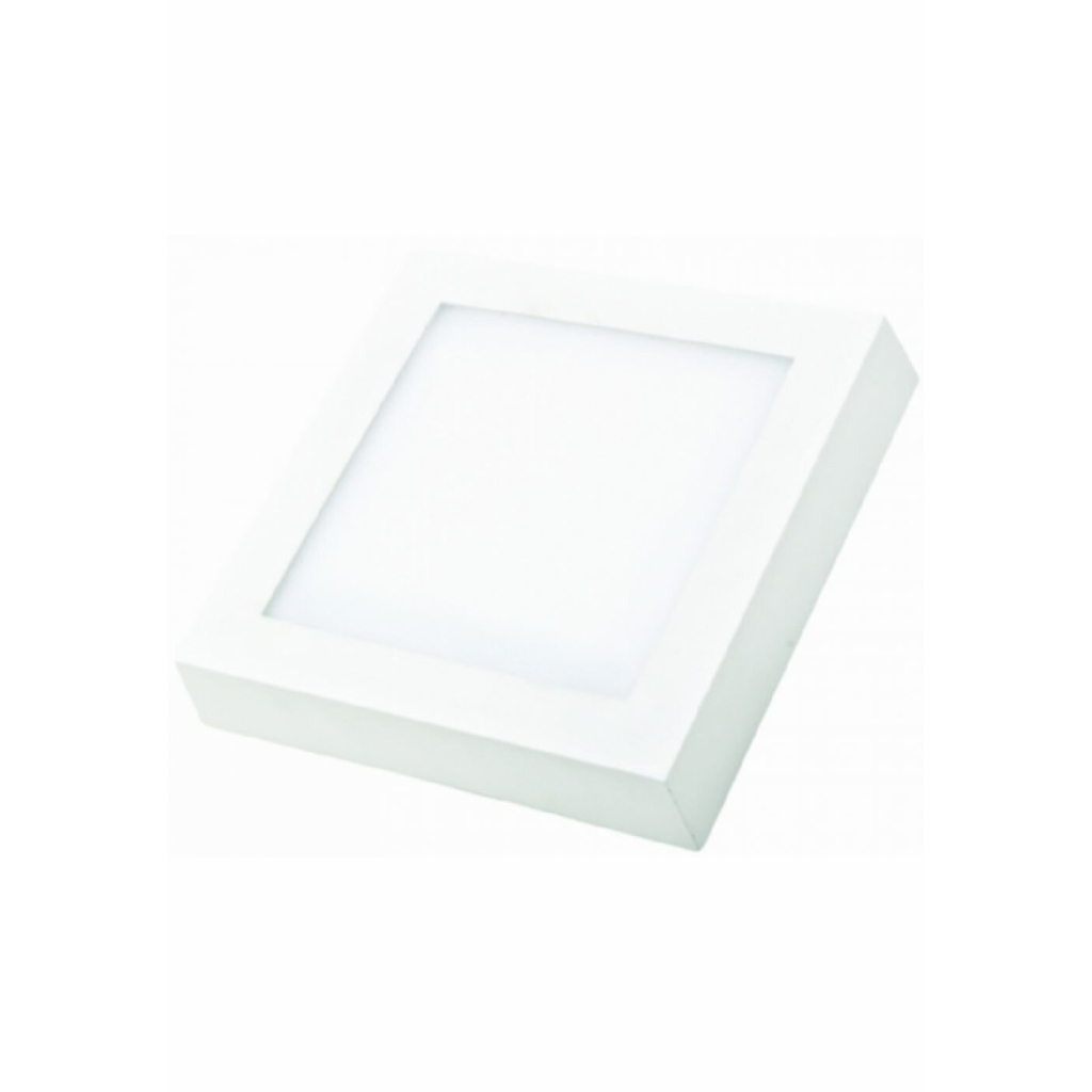 KENDAL 24W 4000K S.Ü. KARE LED PANEL ARMATÜR