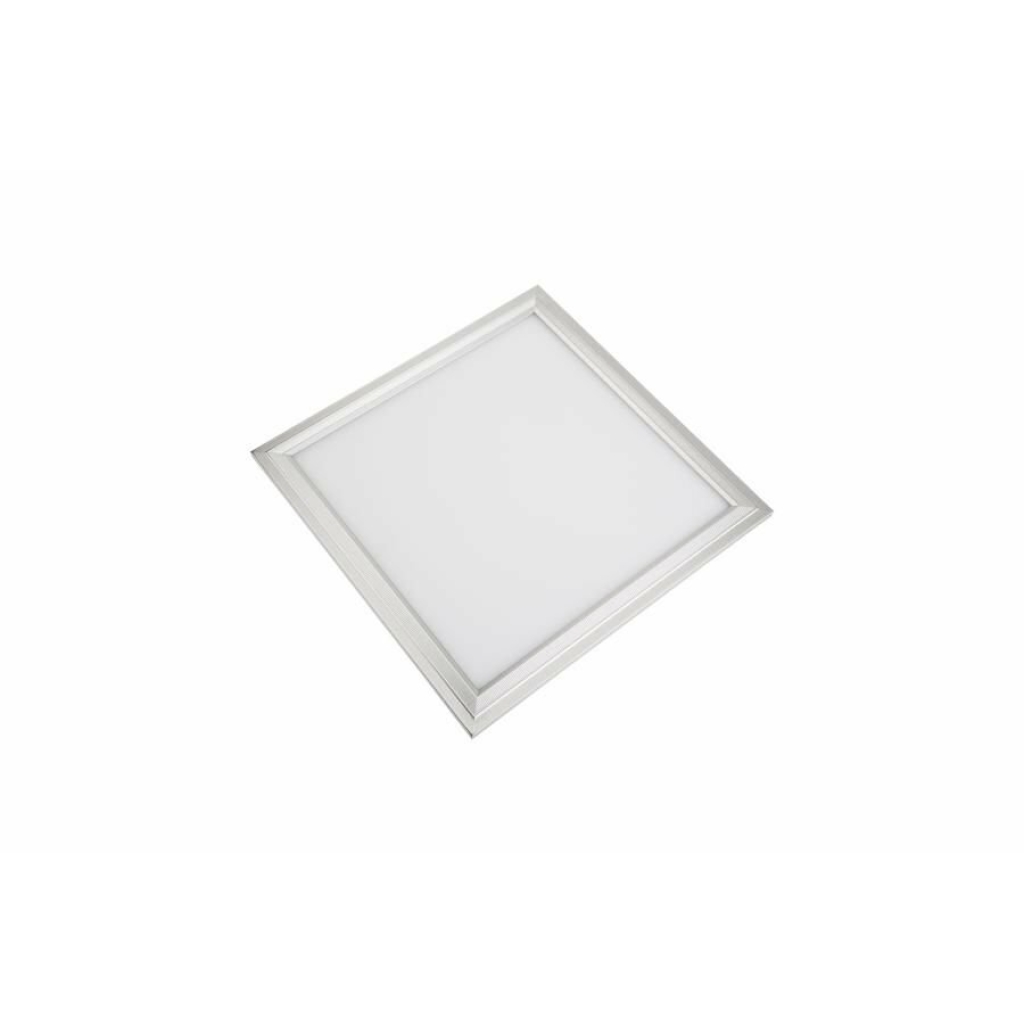 CATA 25W GÜNIŞIĞI 30*30 SLİM LED PANEL ARMATÜR