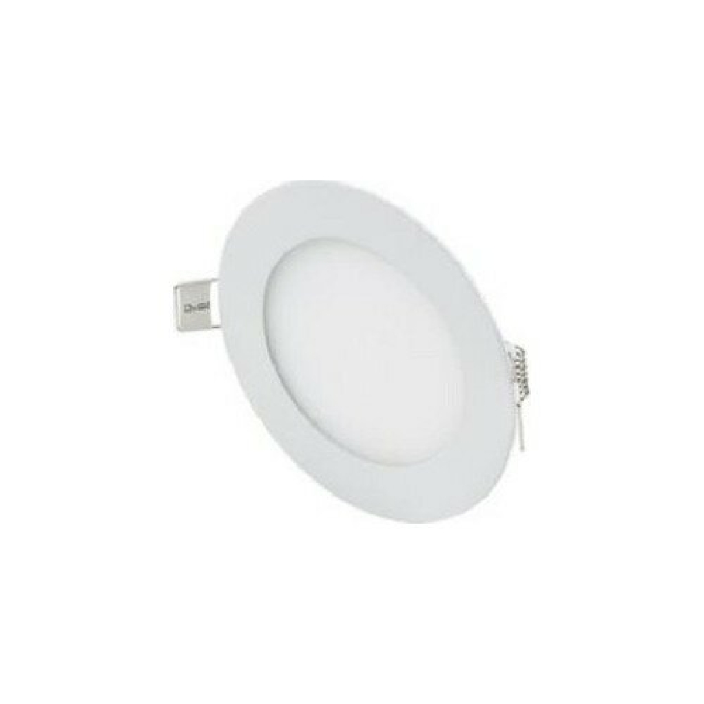 CATA 3W GÜNIŞIĞI LED PANEL ARMATÜR