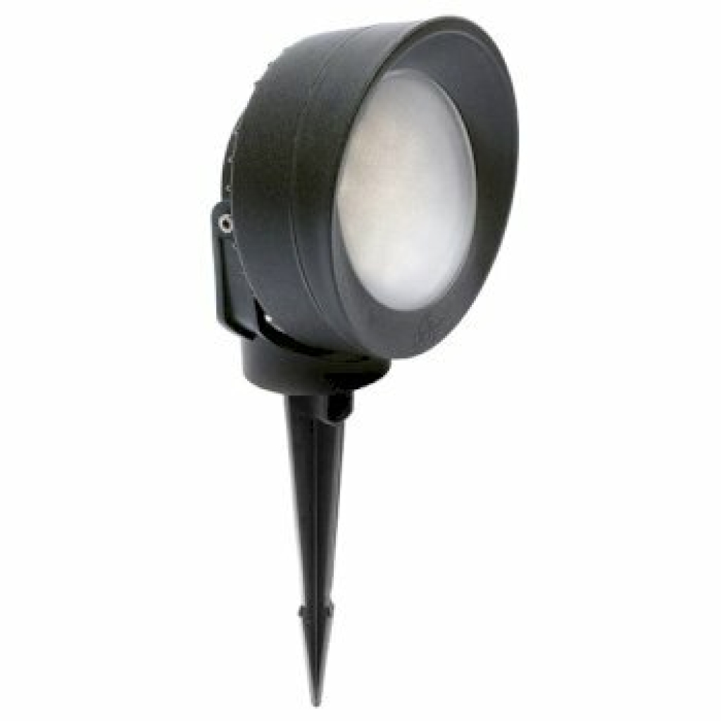 FUMAGALLI TOMMY-EL SPIKE GX53 LED 10W CCT 3000/4000/6500K