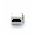 KEYSTONE JACK HDMI ( DATA SOKET )