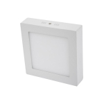 CATA 25W BEYAZ S.Ü.KARE LED PANEL ARMATÜR